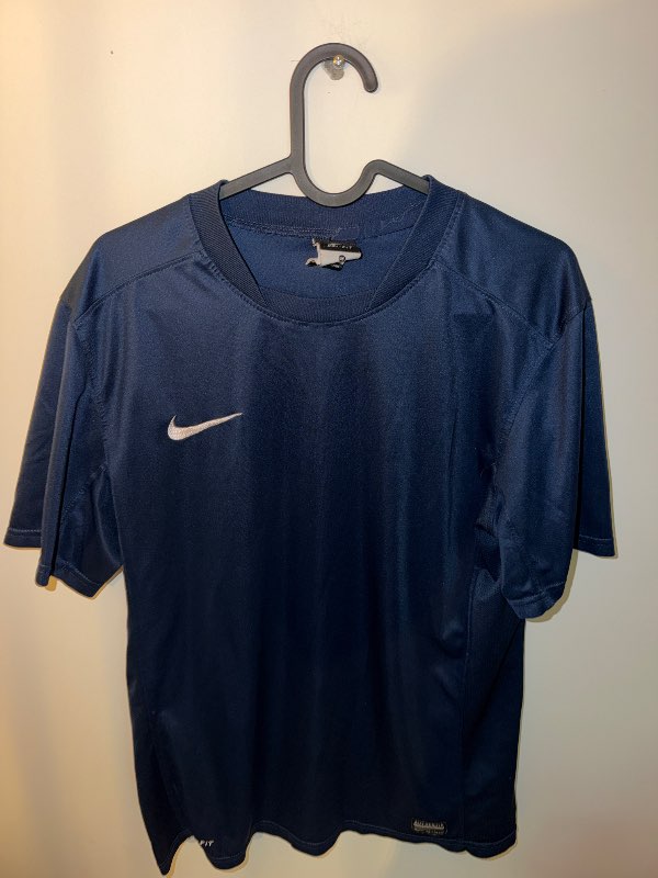 Bolur - Nike