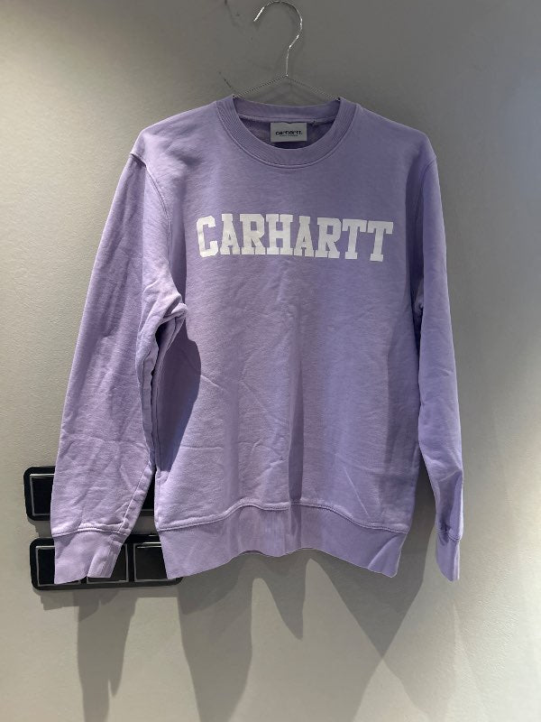Carhartt peysa