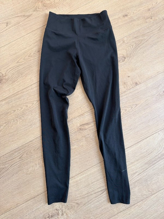 Nike leggings DriFit