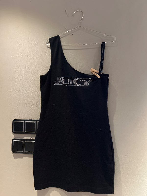 Juicy Couture kjóll
