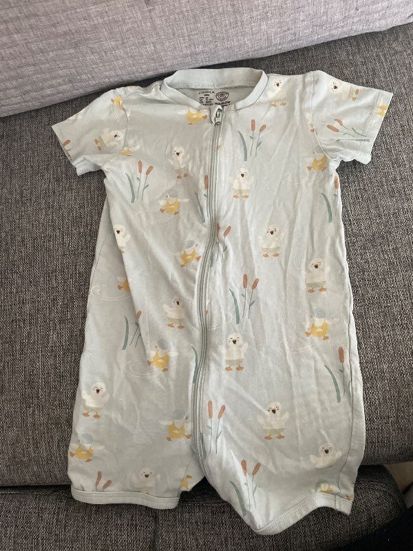 Lindex náttgalli