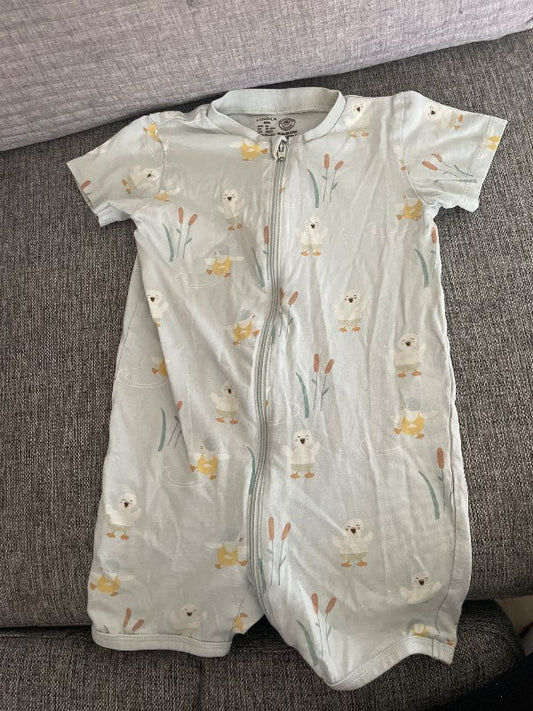 Lindex náttgalli