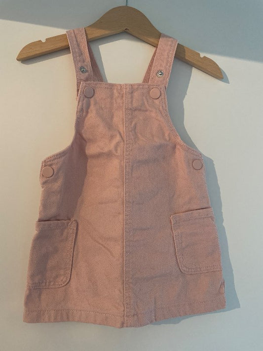 Primark kjóll