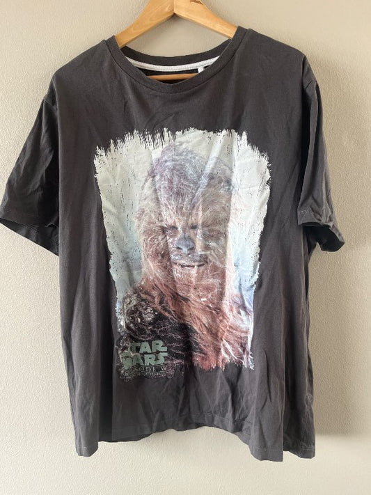 Bolur starwars