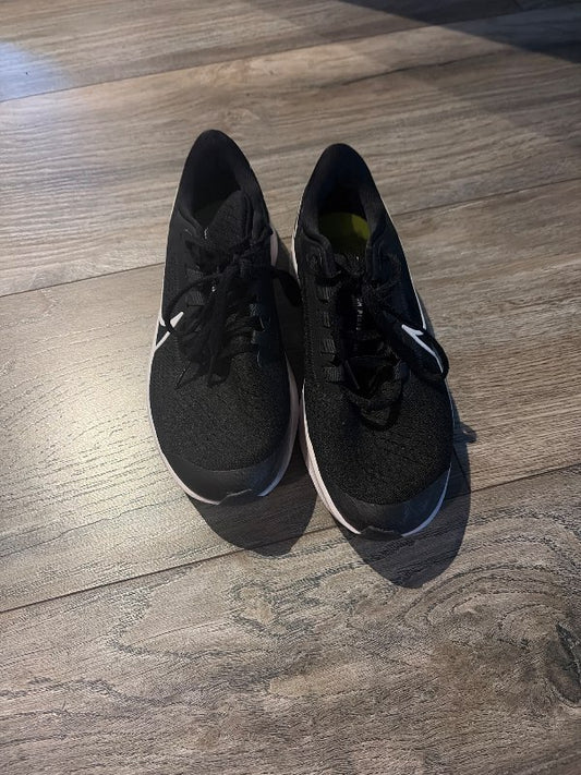 Nike skór