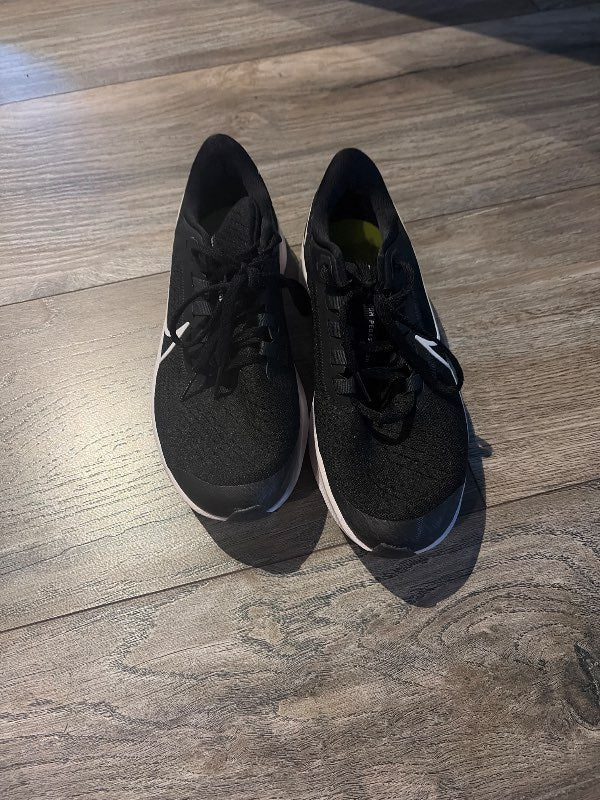 Nike skór