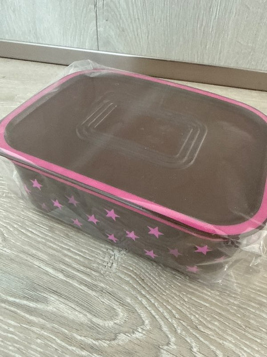 Tupperware Optimum S