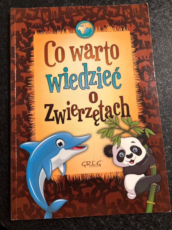Bok co warto wiedzieć