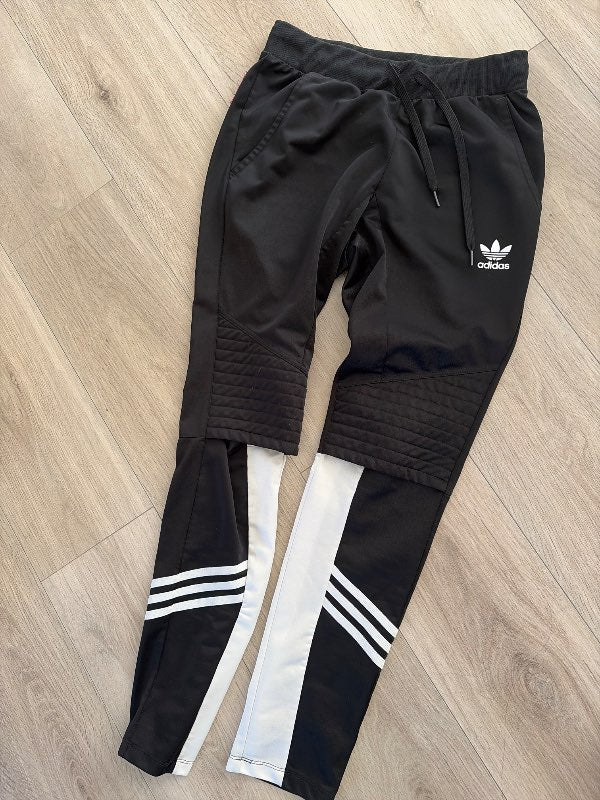 Adidas buxur
