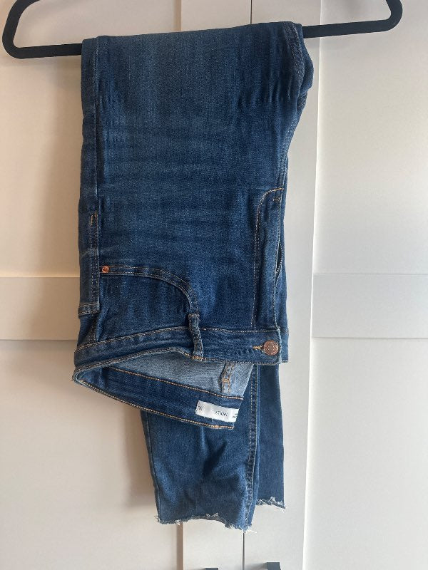 Gina Tricot Molly buxur