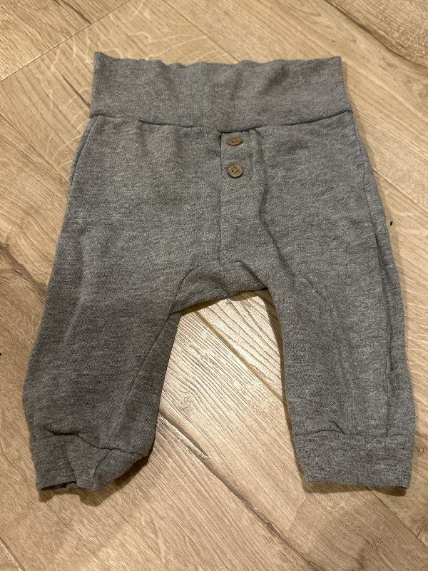 H&M buxur