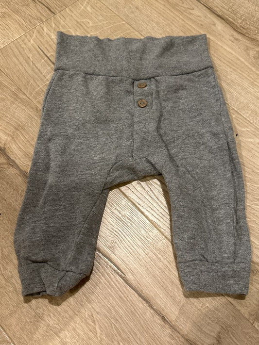 H&M buxur