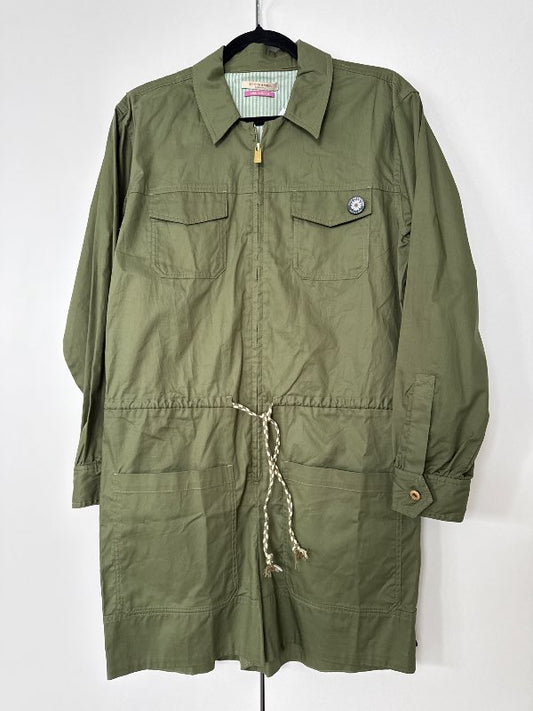 Samfestingur Scotch&Soda nýr