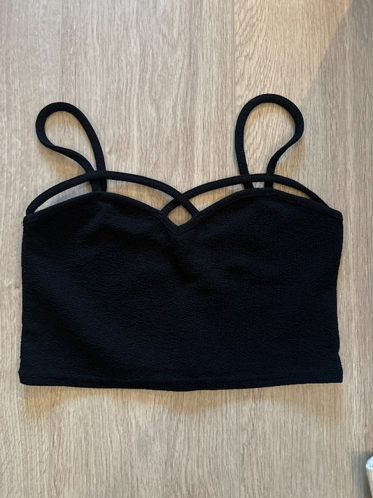 Toppur