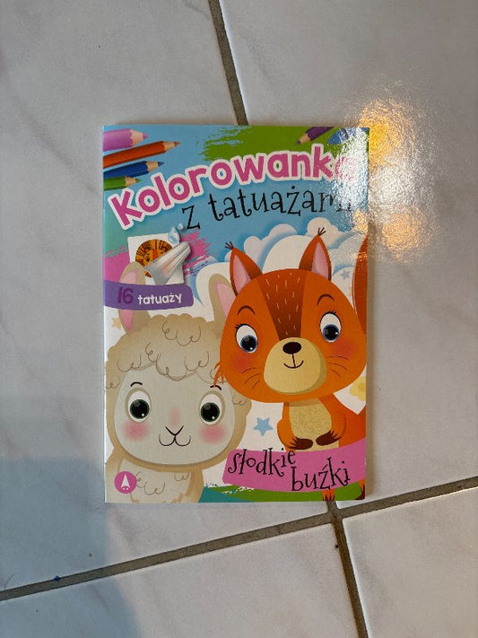 litabók