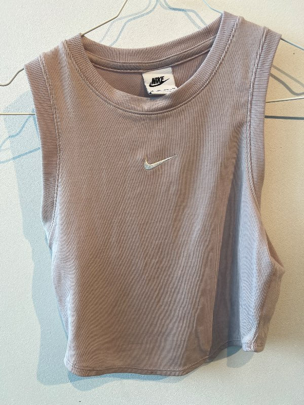 Toppur Nike