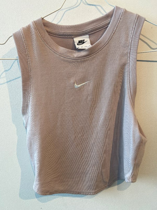 Toppur Nike