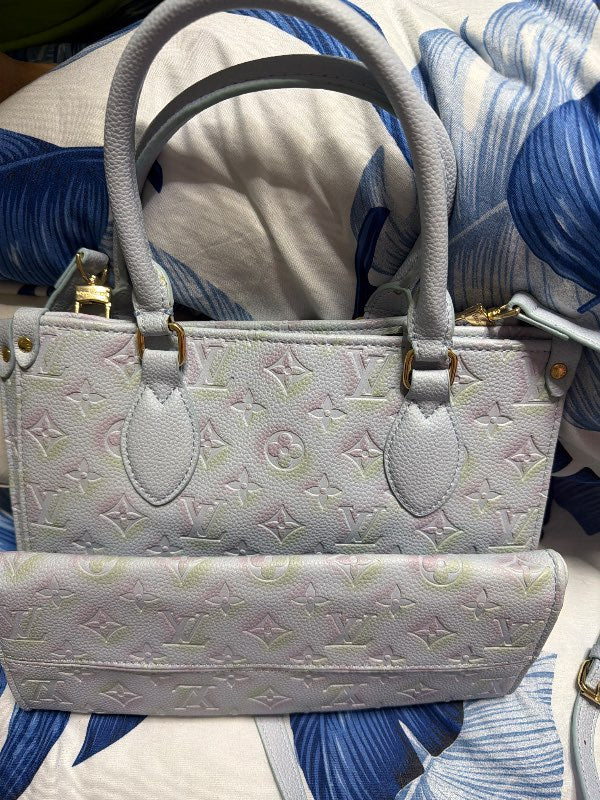 LV Bag