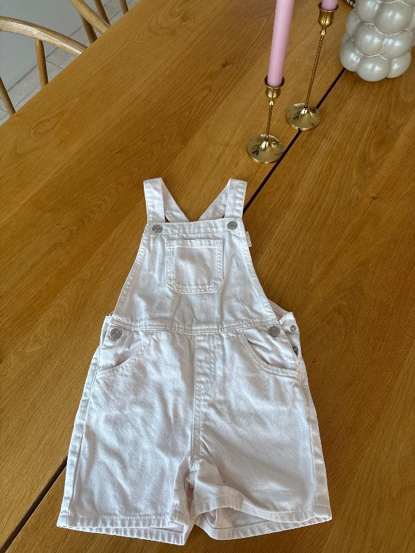 Galla smekk buxur