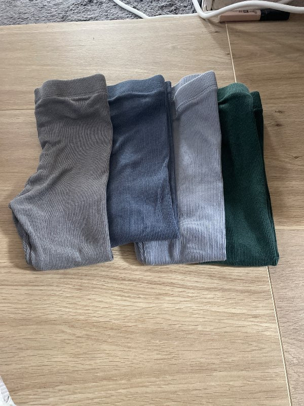 Name it leggings