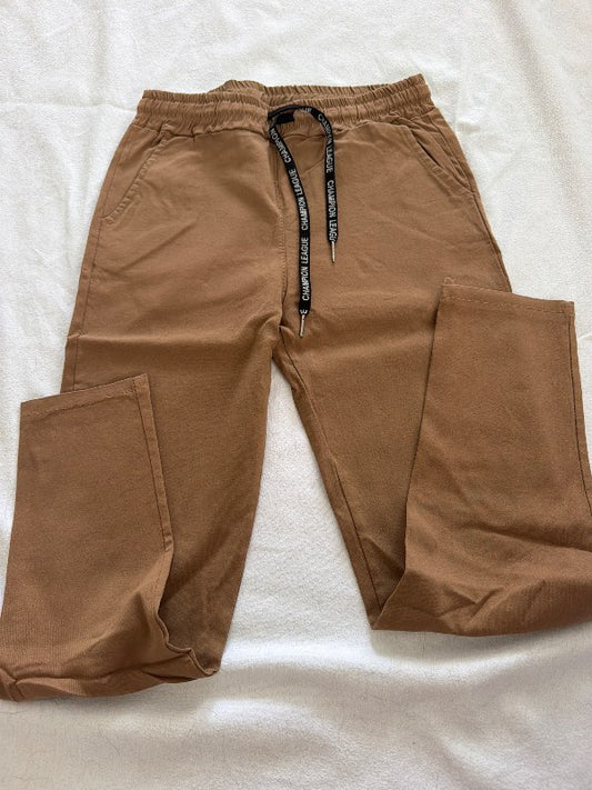 Trousers 36/38