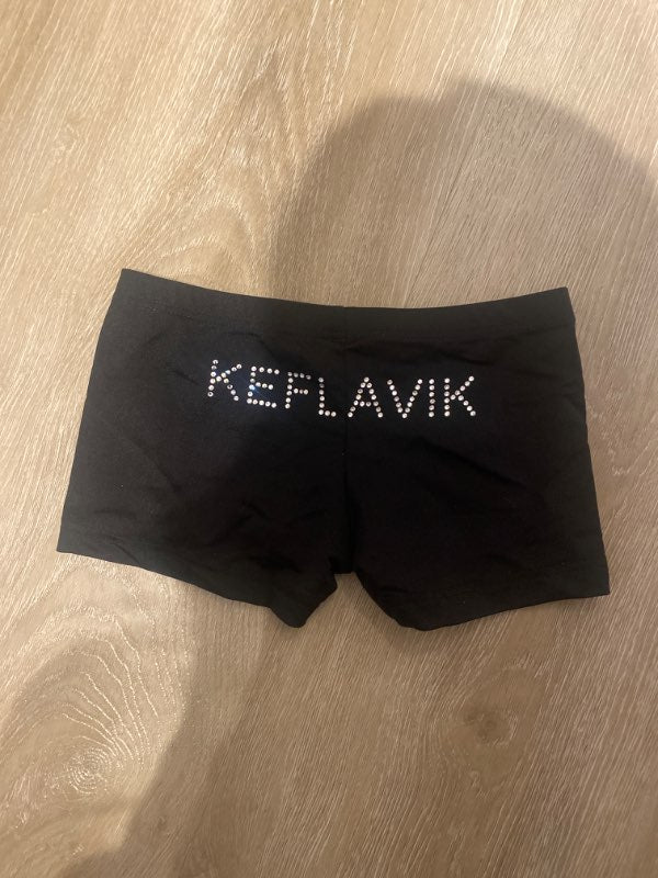 Keflavík buxur