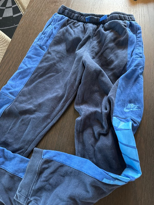Nike buxur