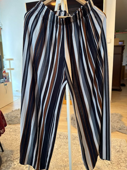 track pants