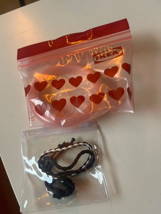 Armband