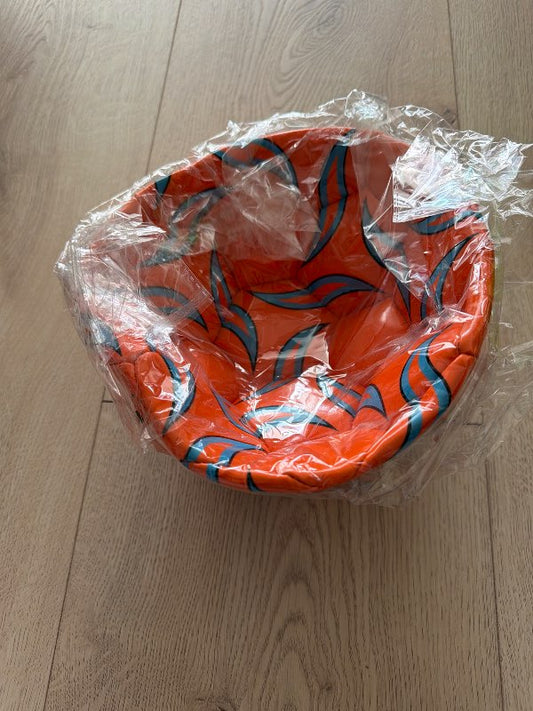 fótbolti