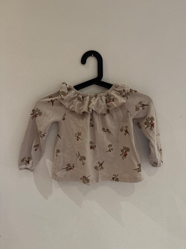 Marmar peysa m pífu