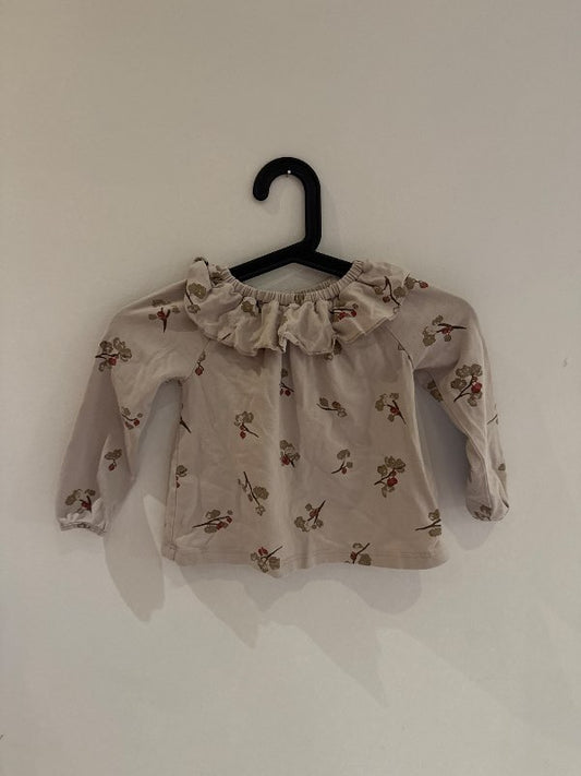 Marmar peysa m pífu