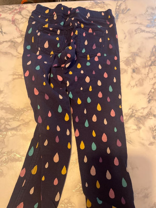 m leggings