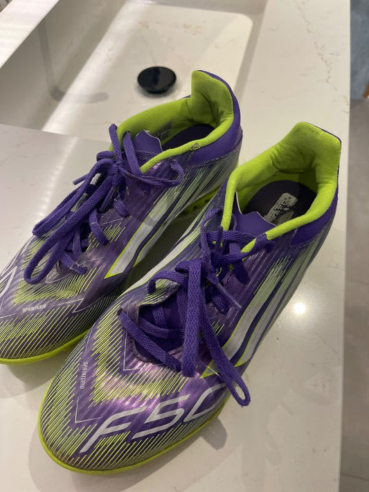 Addidas gervigras