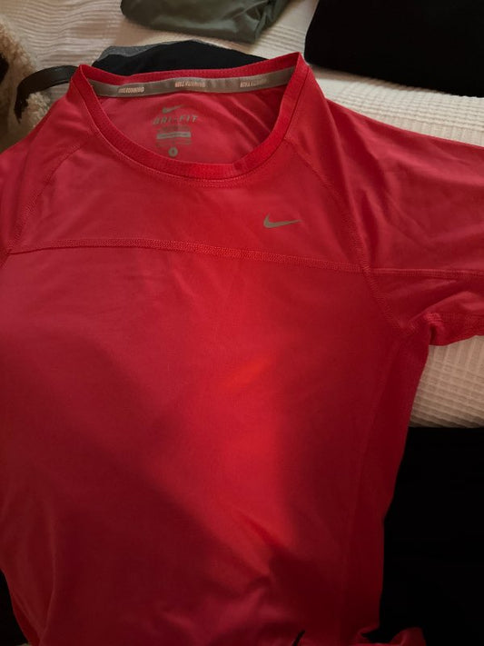 Nike running stutterma bolur