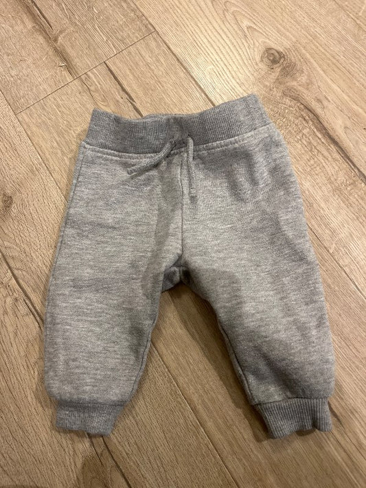Primark joggingbuxur