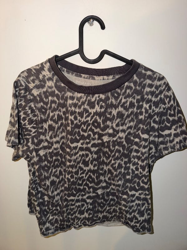 Bolur - Primark
