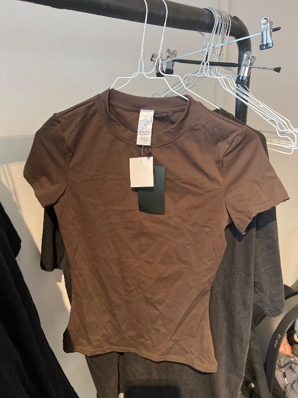 Define the line bolur nýr