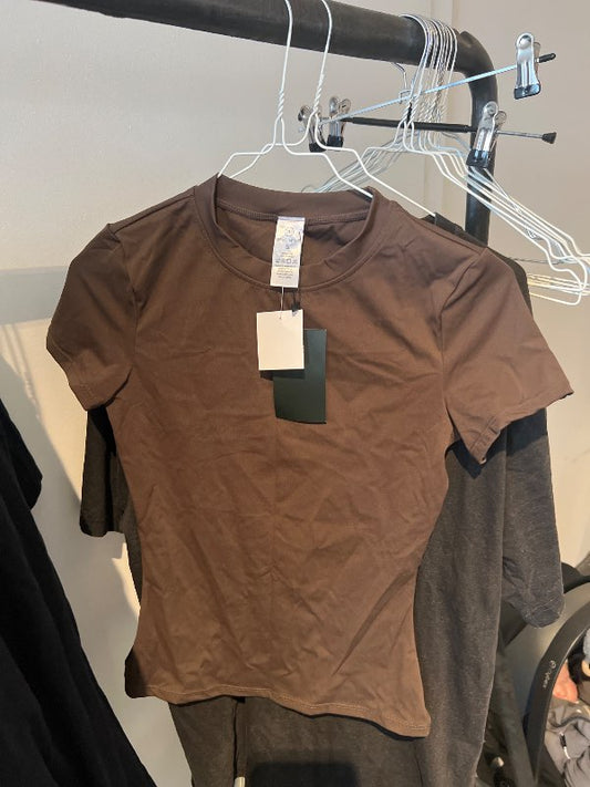 Define the line bolur nýr