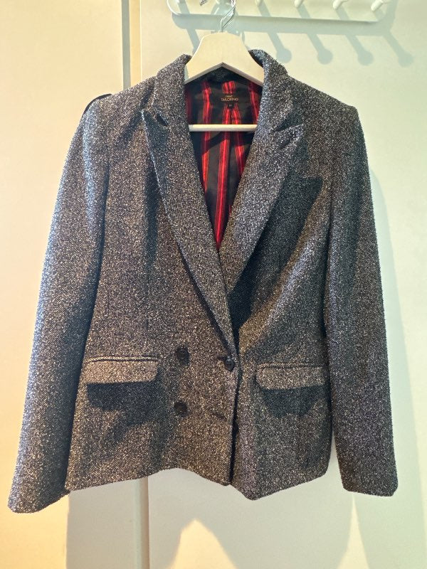 NEXT Tailoring jacket