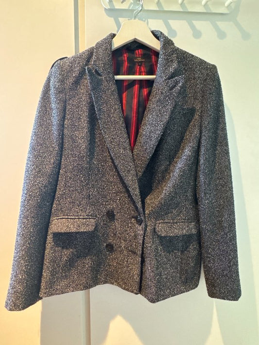NEXT Tailoring jacket