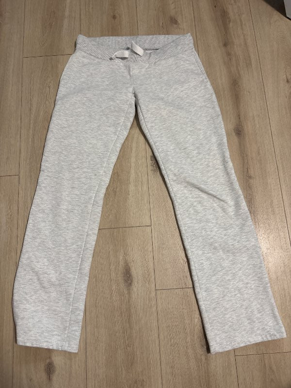 Gina tricot young buxur