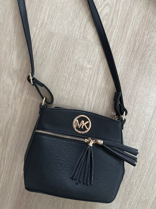 Mk veski