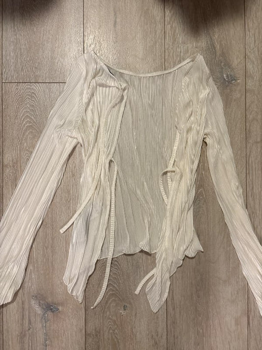 Na-kd, sheer golla