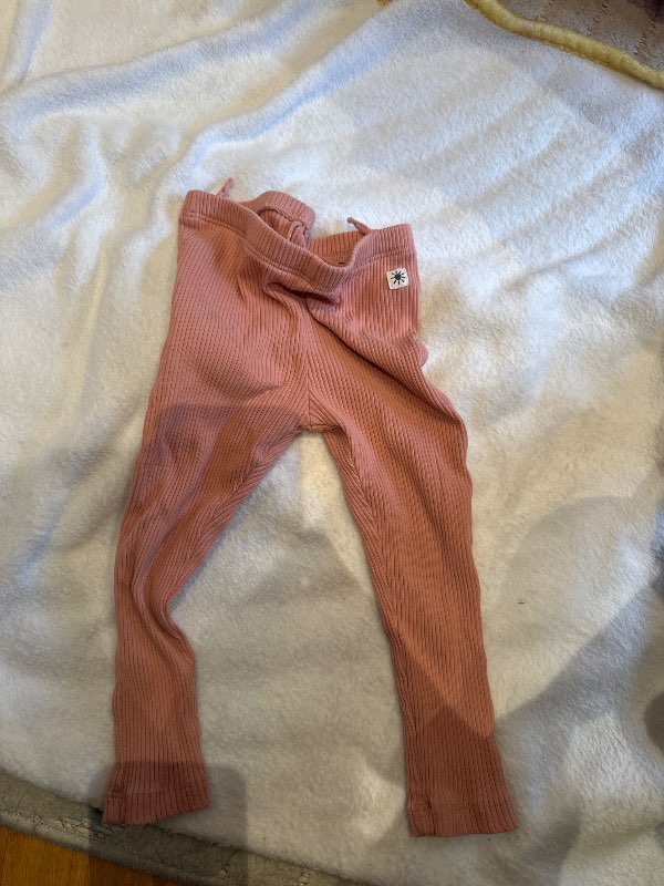 Lindex leggings