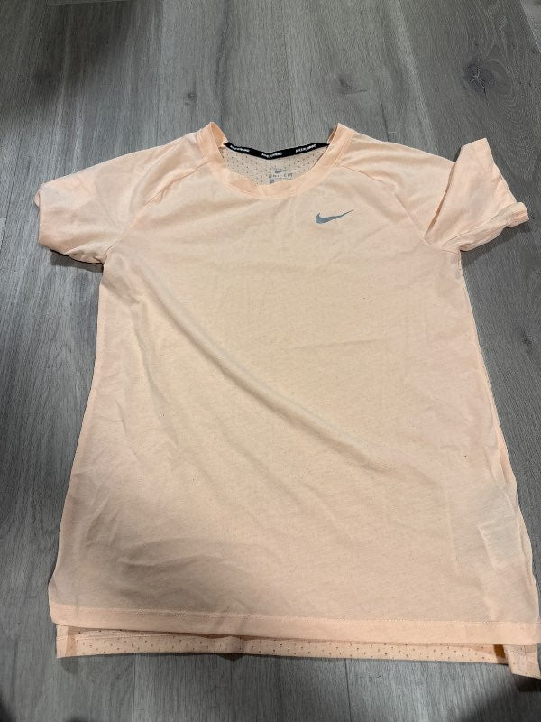 Nike T-shirt