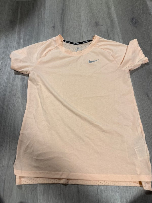 Nike T-shirt
