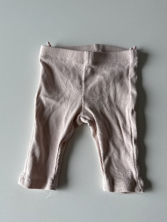 Lindex ungbarna leggings