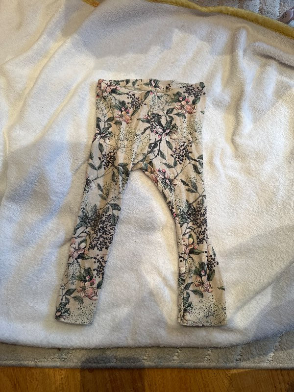 Name it leggings