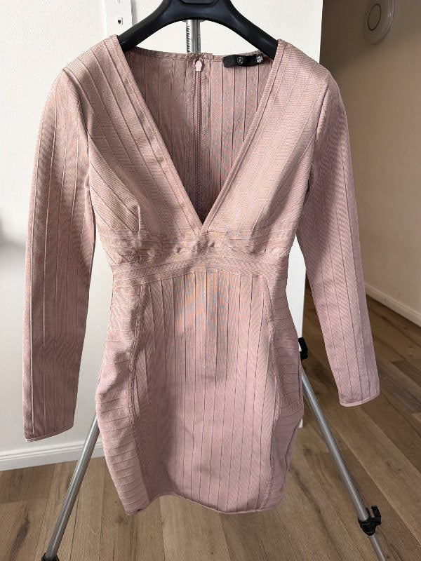 Missguided 38 new